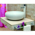 natural stone basins for sale, shanghai lautus
